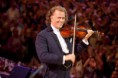 /album/fotogaleria/andre-rieu-2-jpg/